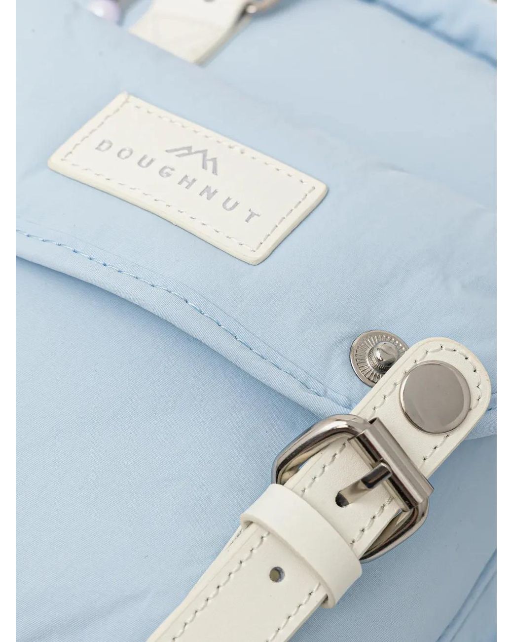 Doughnut Blue Mini Sac À Dos Beyond The Horizon