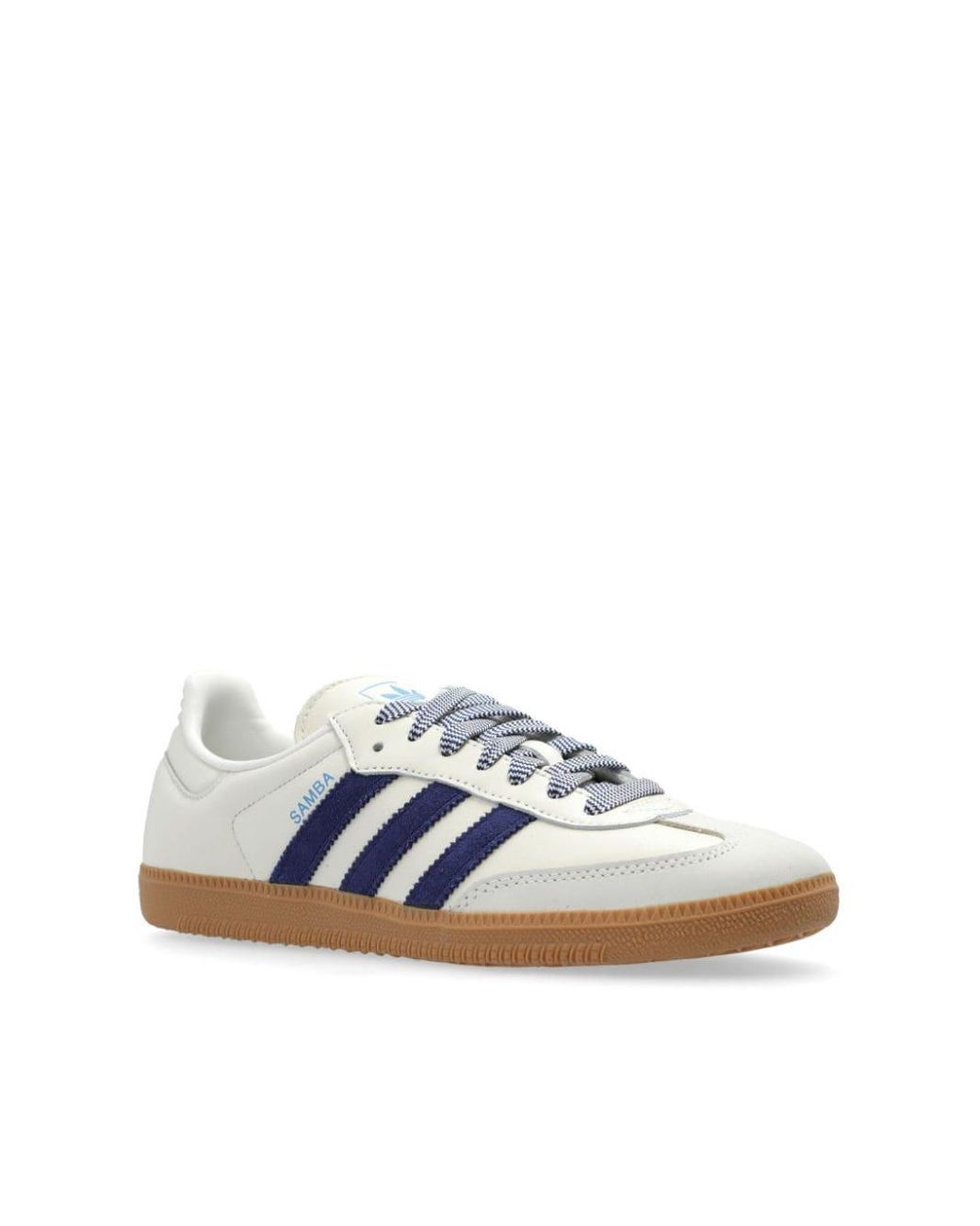 adidas gazelle silver green womens Adidas Handball Spezial W Sneaker  Buy online now!