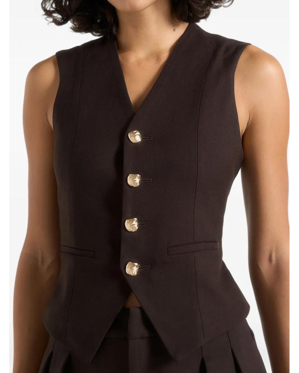 Manière De Voir Black Christine