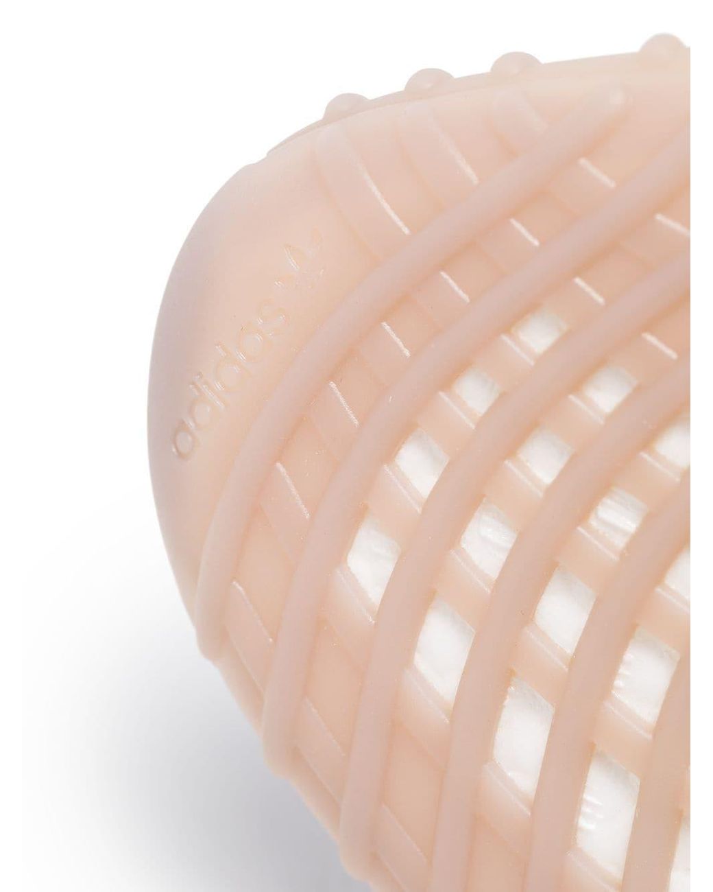 adidas yeezy boost 350 purple