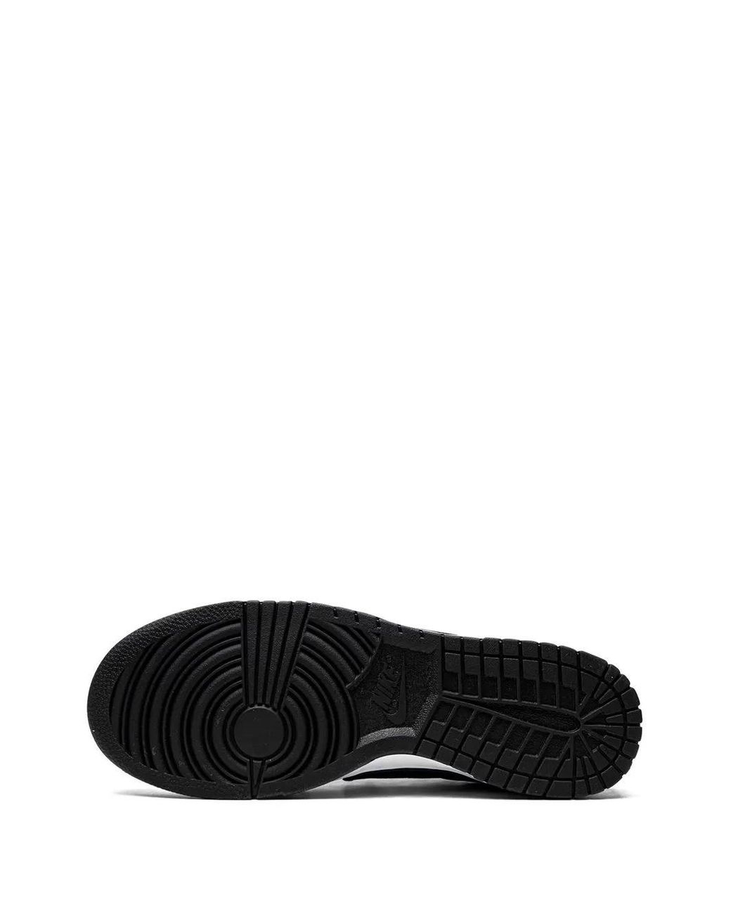 Baskets Dunk Retro Prm Nike en coloris Blue