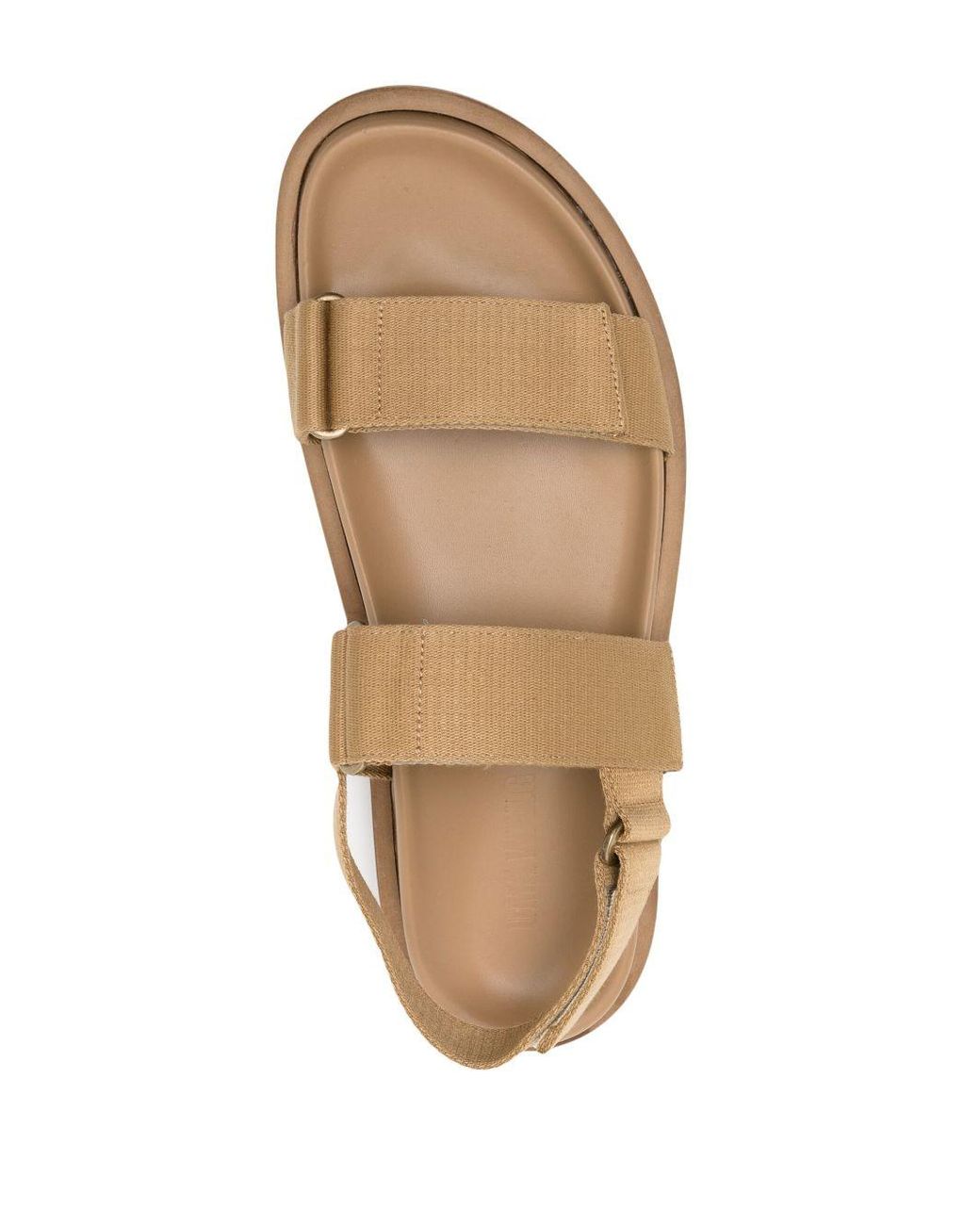 Vince park sale sandals