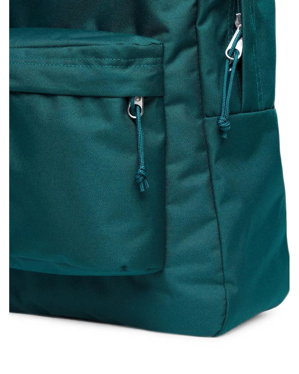 Jansport Green Superbreak One Backpack