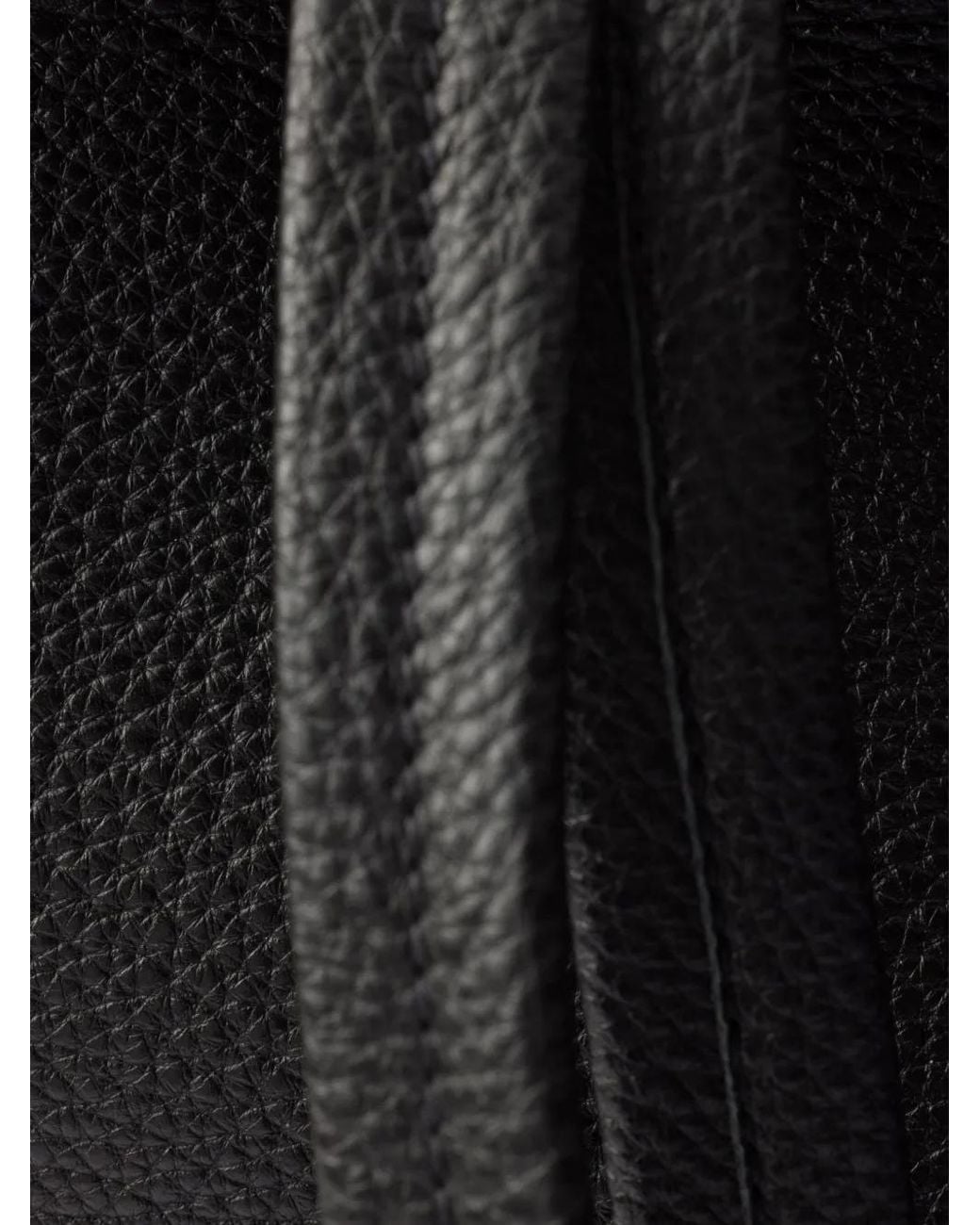 Prada Black Bags