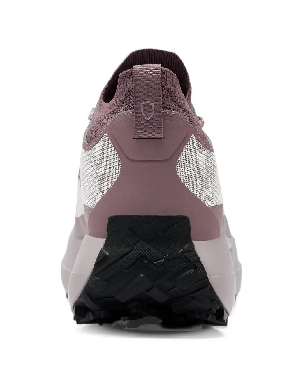 Norda Gray 055 Sneakers