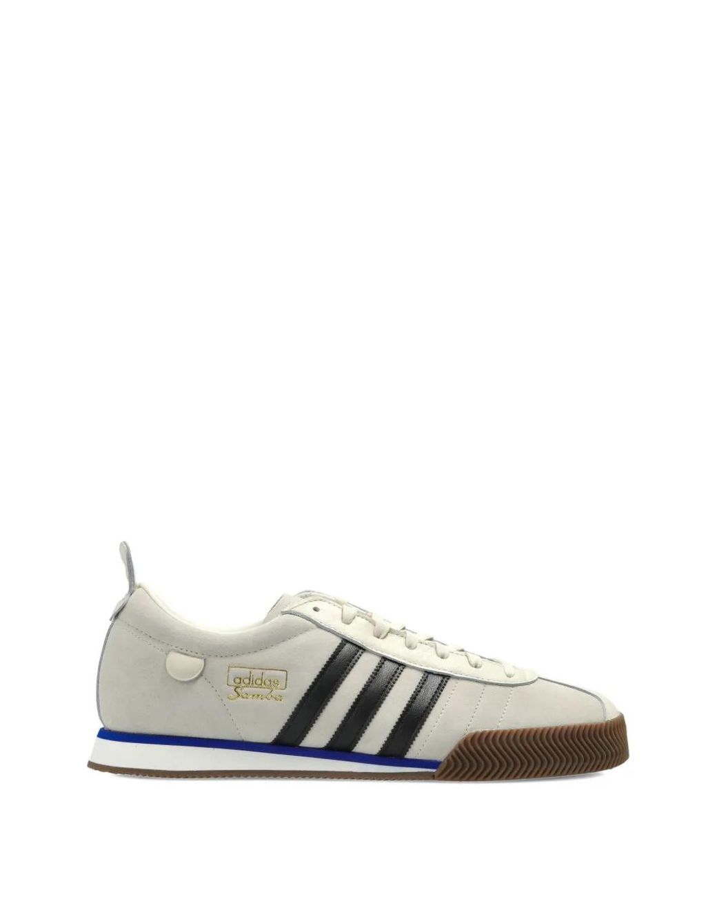 Baskets Samba 62 Adidas en coloris White