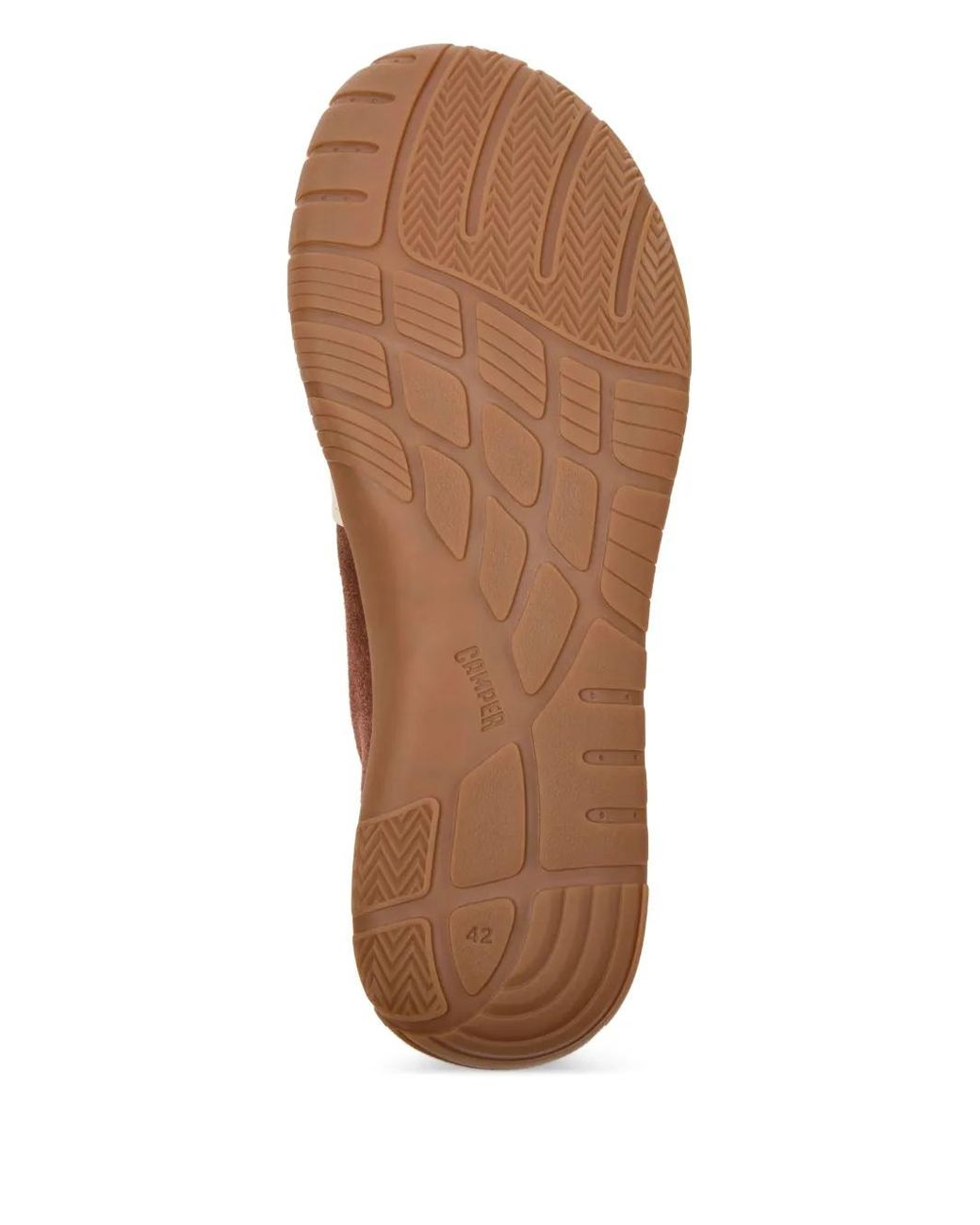 Camper Brown Twins for men