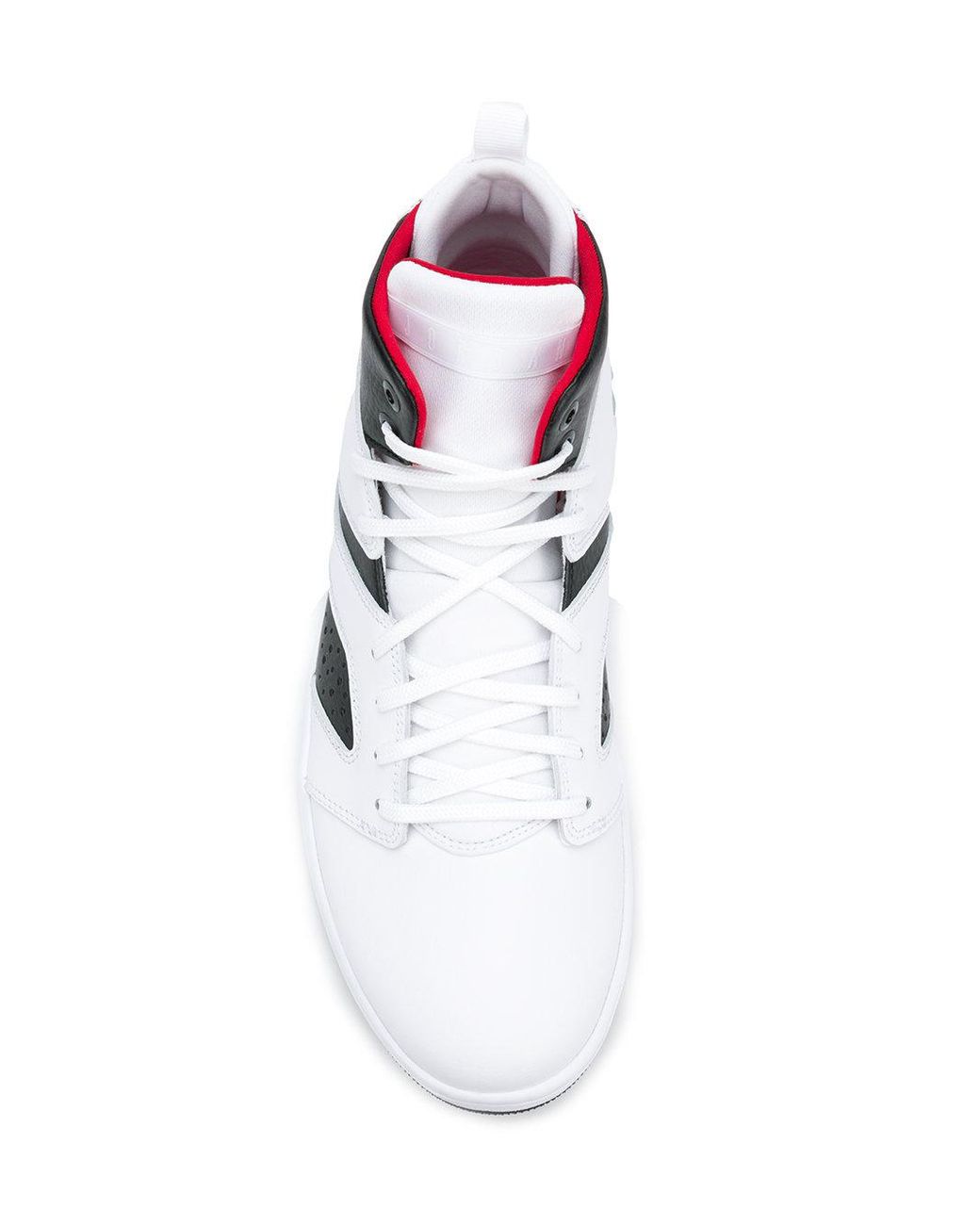 Nike Jordan Legend White for Men Lyst
