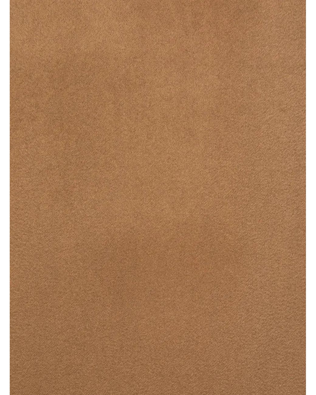 Max Mara Natural Scarves & Wraps