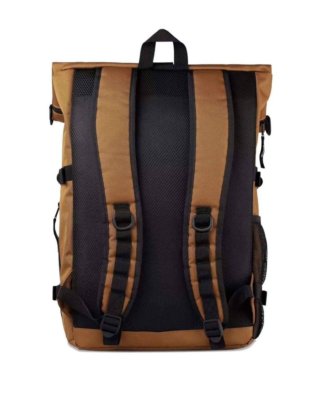 Carhartt Brown Philis Backpack