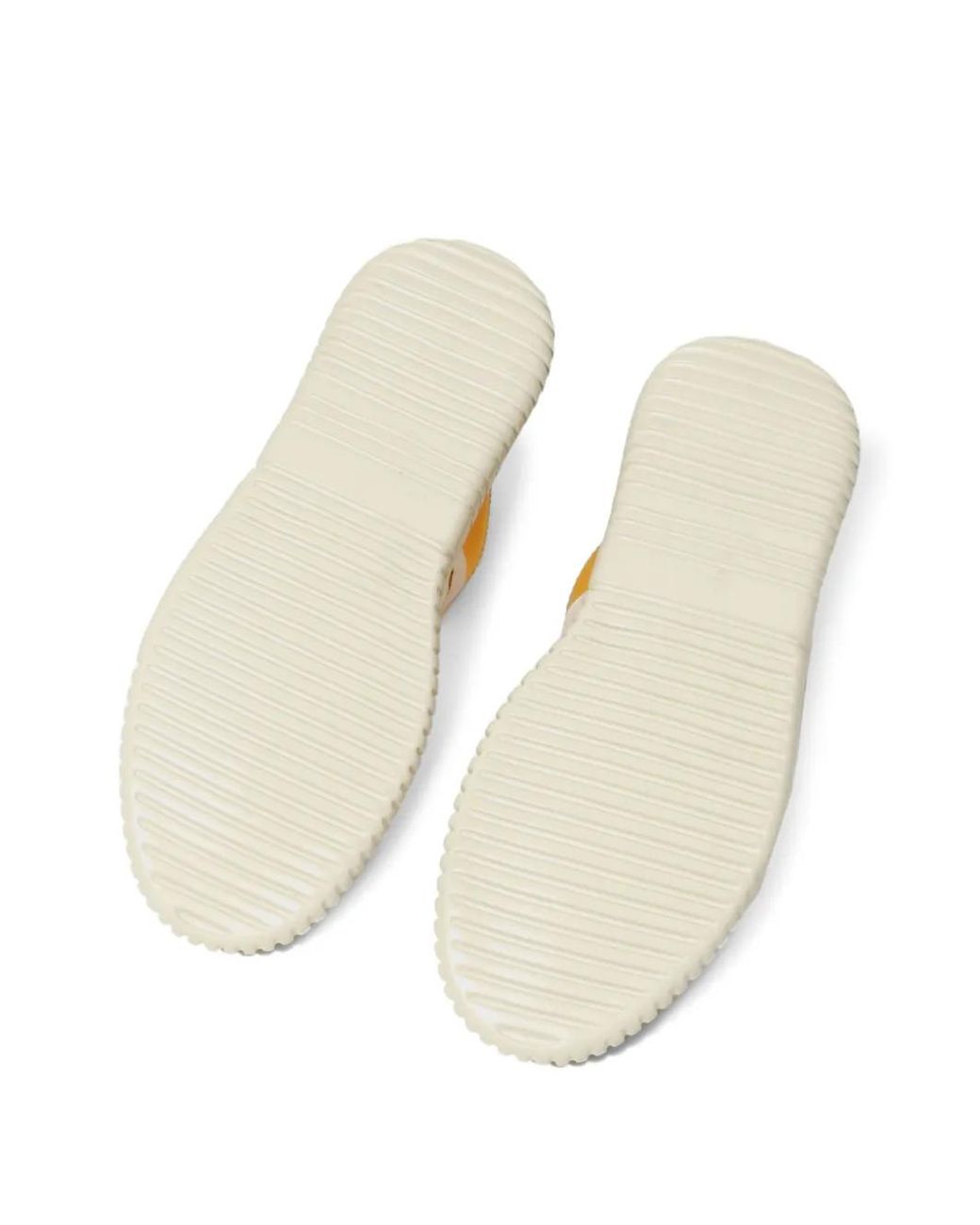 Osklen Metallic Baskets Arpx Loop