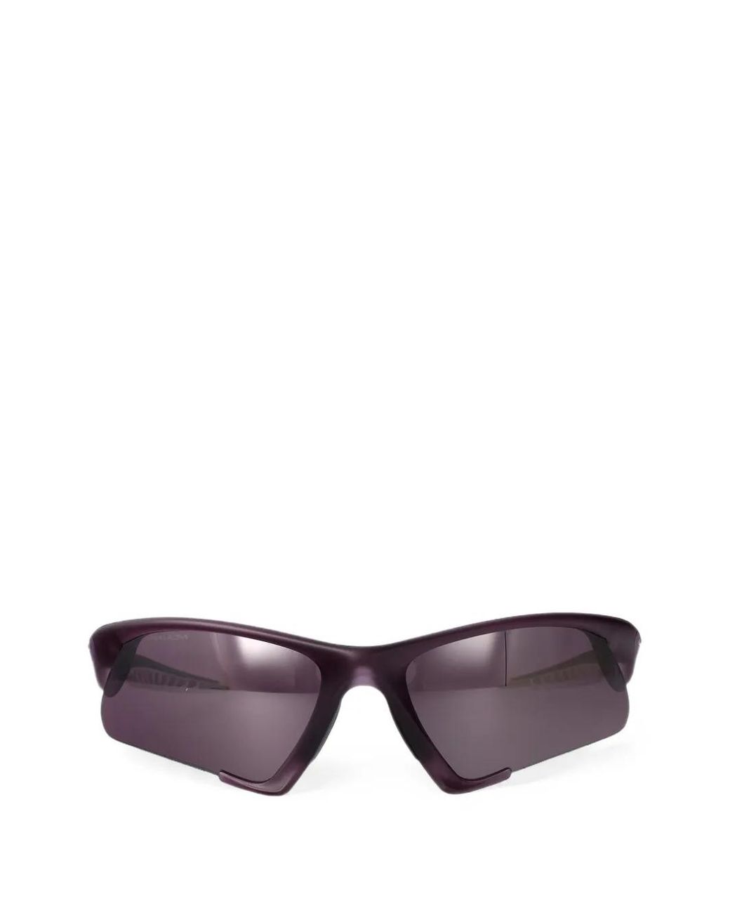 Oakley Purple Suture Jacket Obscura Collection Sunglasses for men