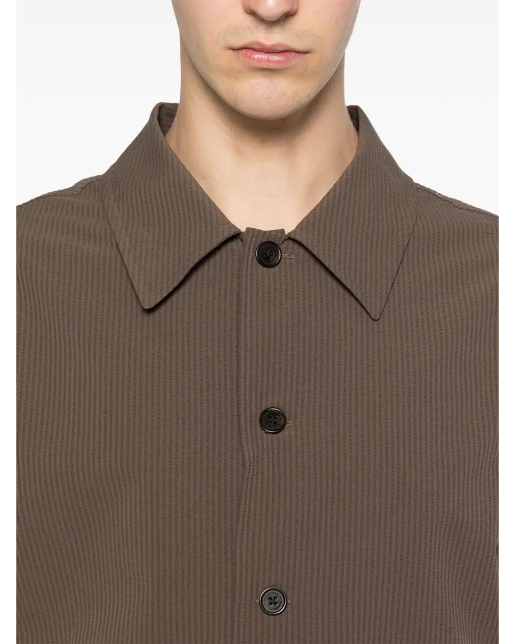NN07 Brown Blaze for men