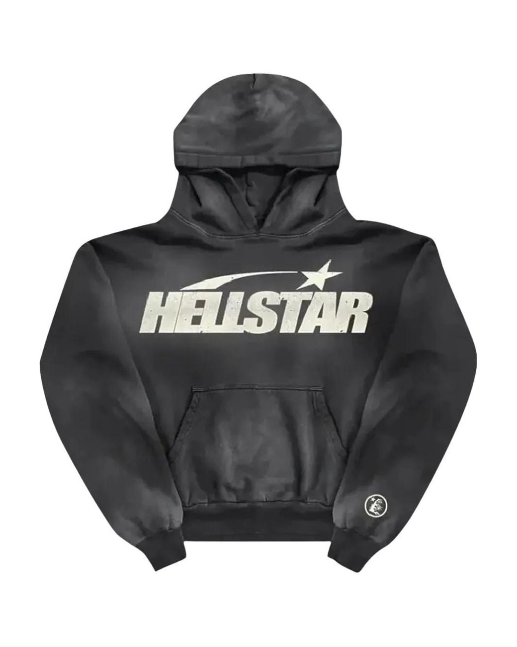 hellstar-uniform-logo-print-hoodie-in-black-for-men-lyst