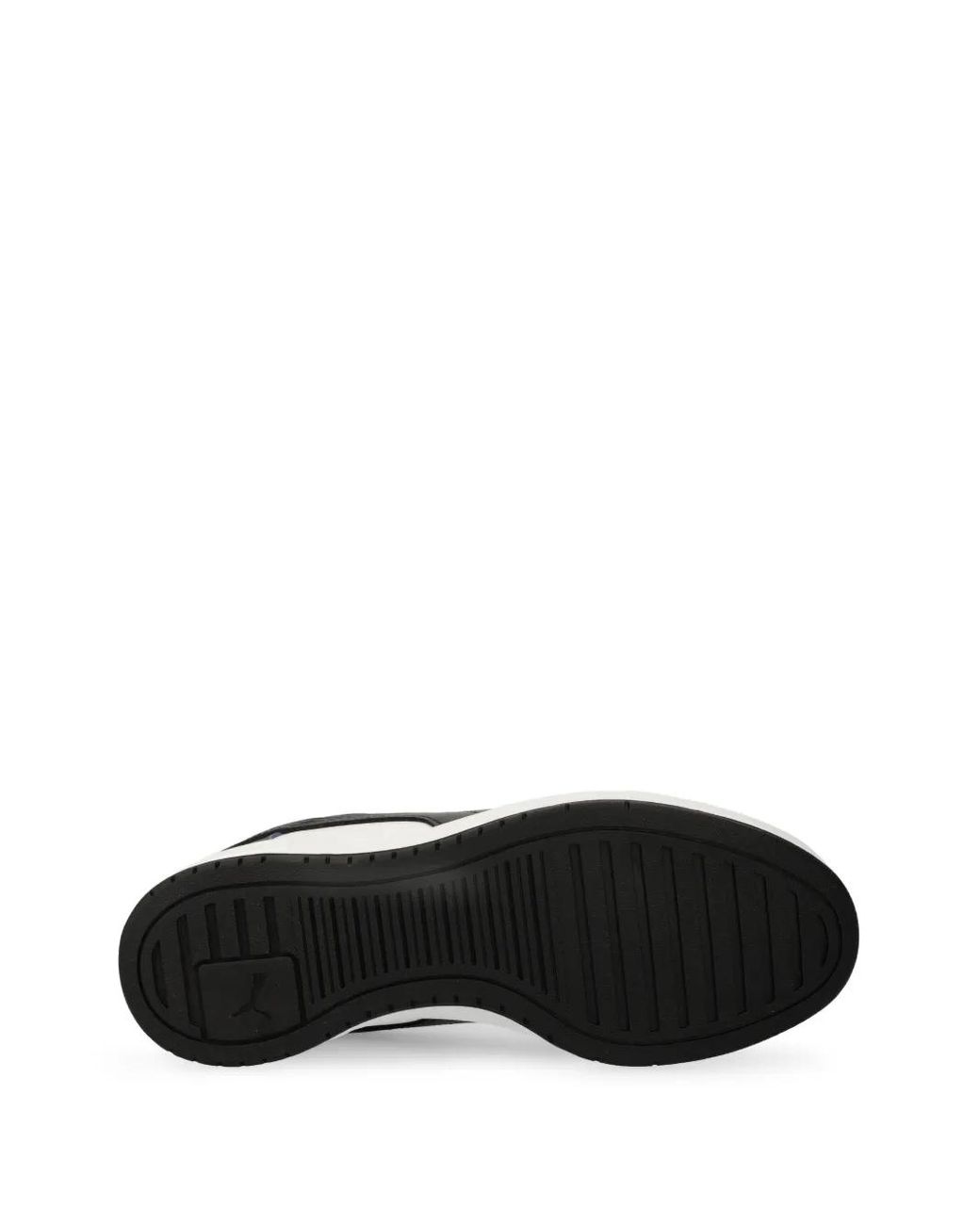 Baskets Ca Pro Classic PUMA pour homme en coloris Black