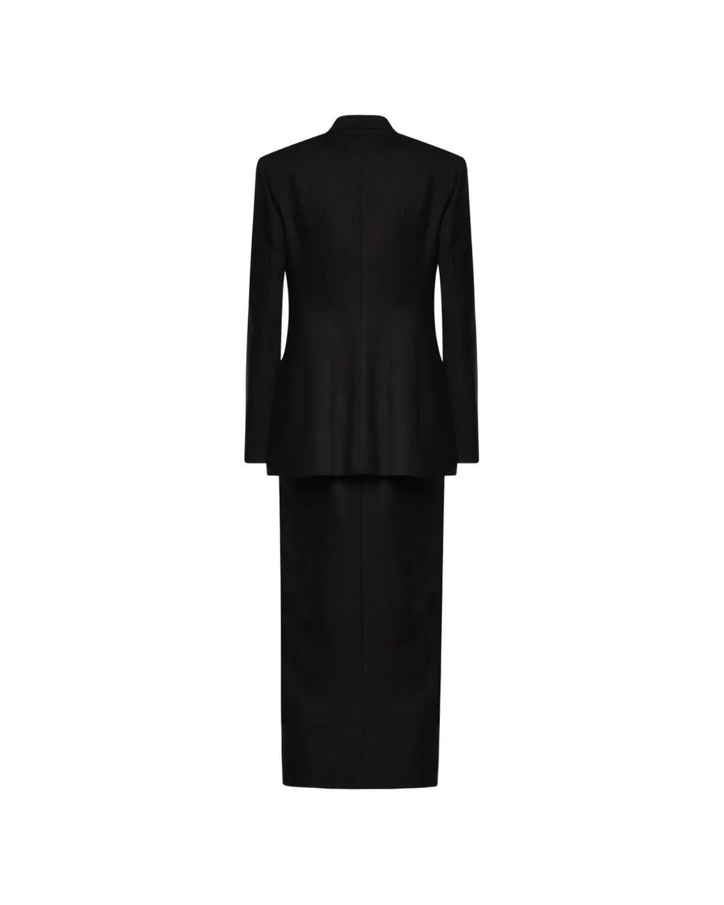 The Archivia Black Costume Lora
