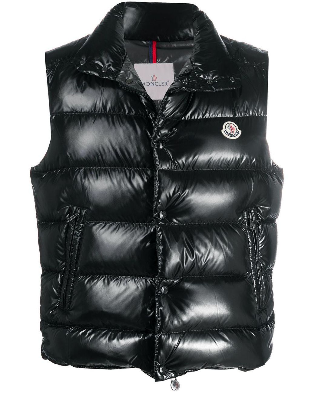 Chaleco moncler rebajas Clearance