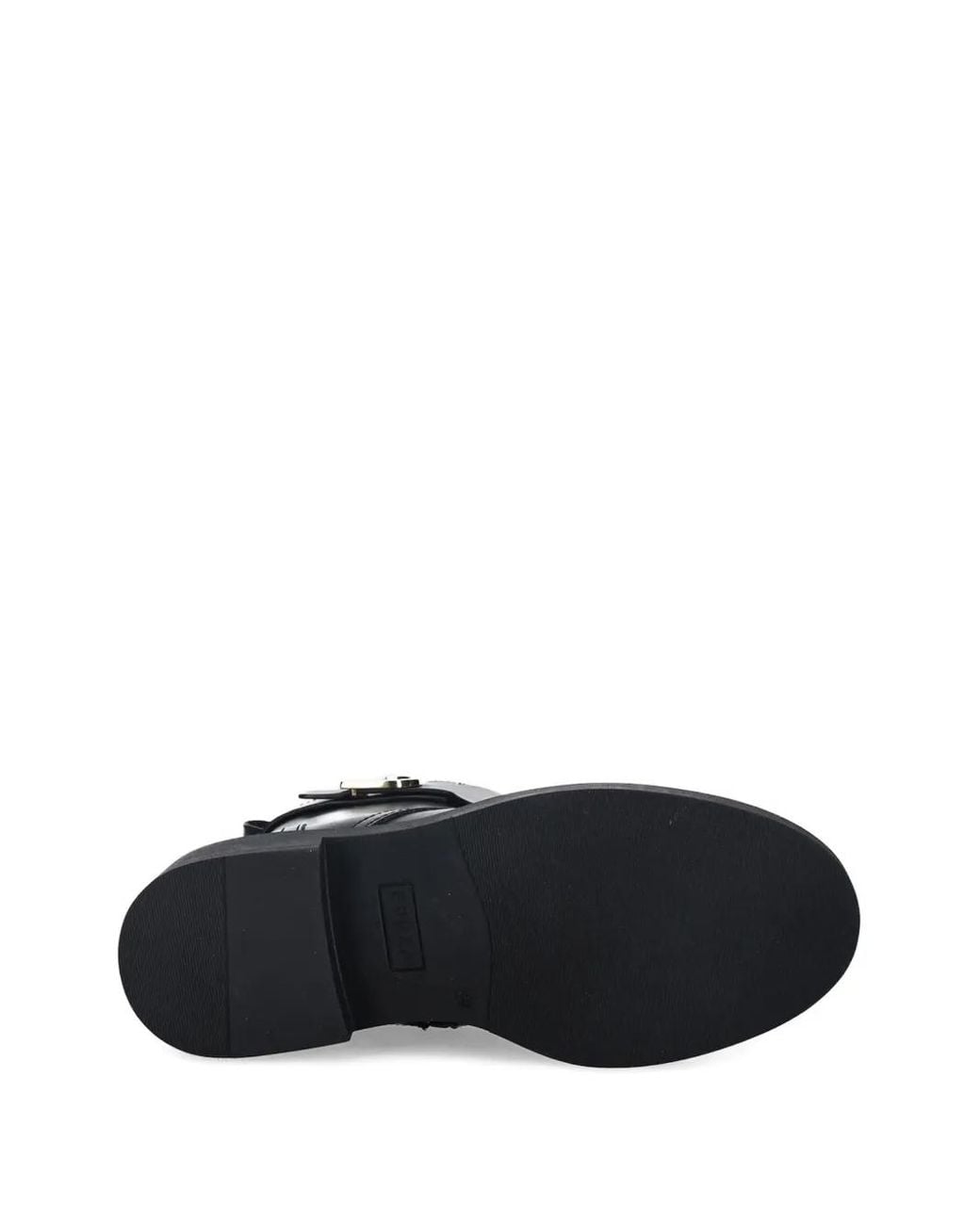 Furla Black New Legacy