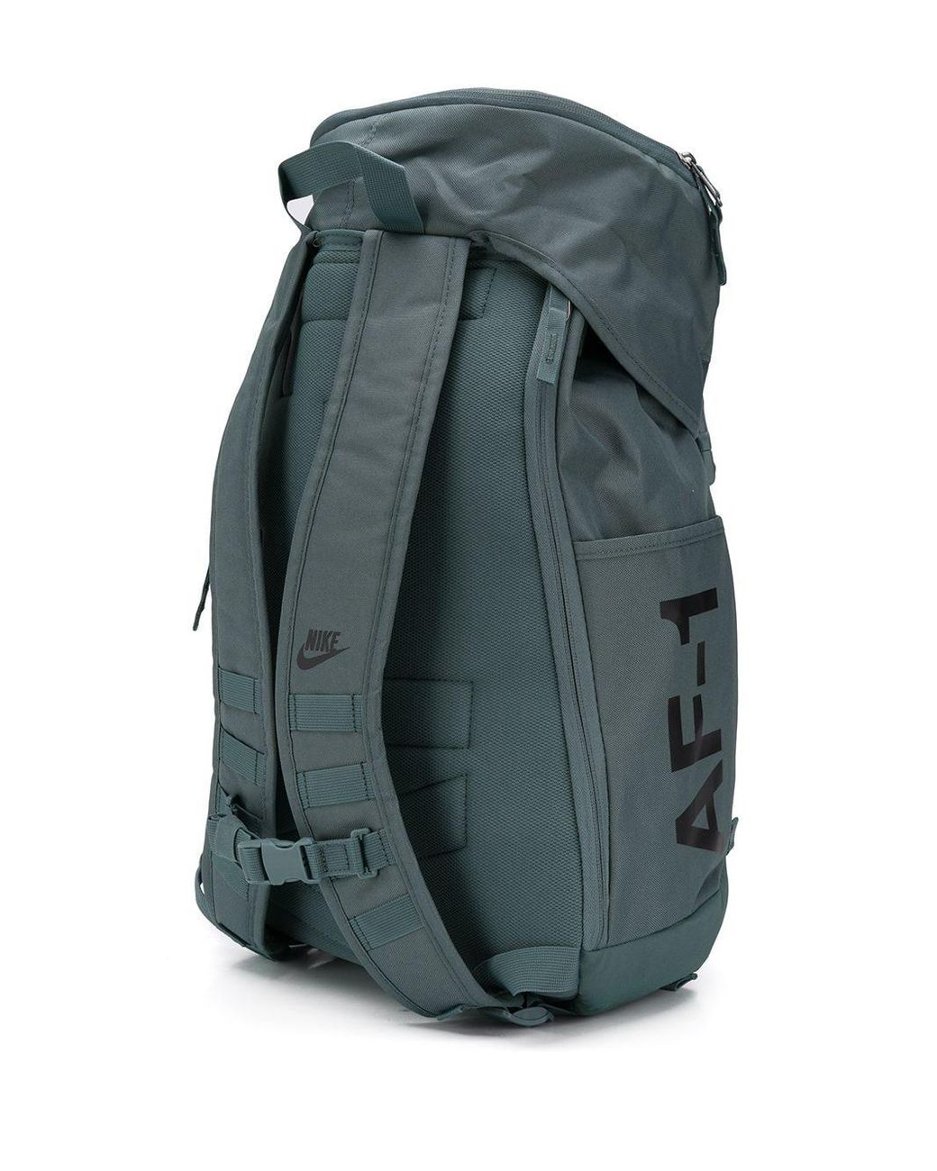 nike backpack computer bag Nike Utility Speed 2.0 16" Computer/Laptop Backpack