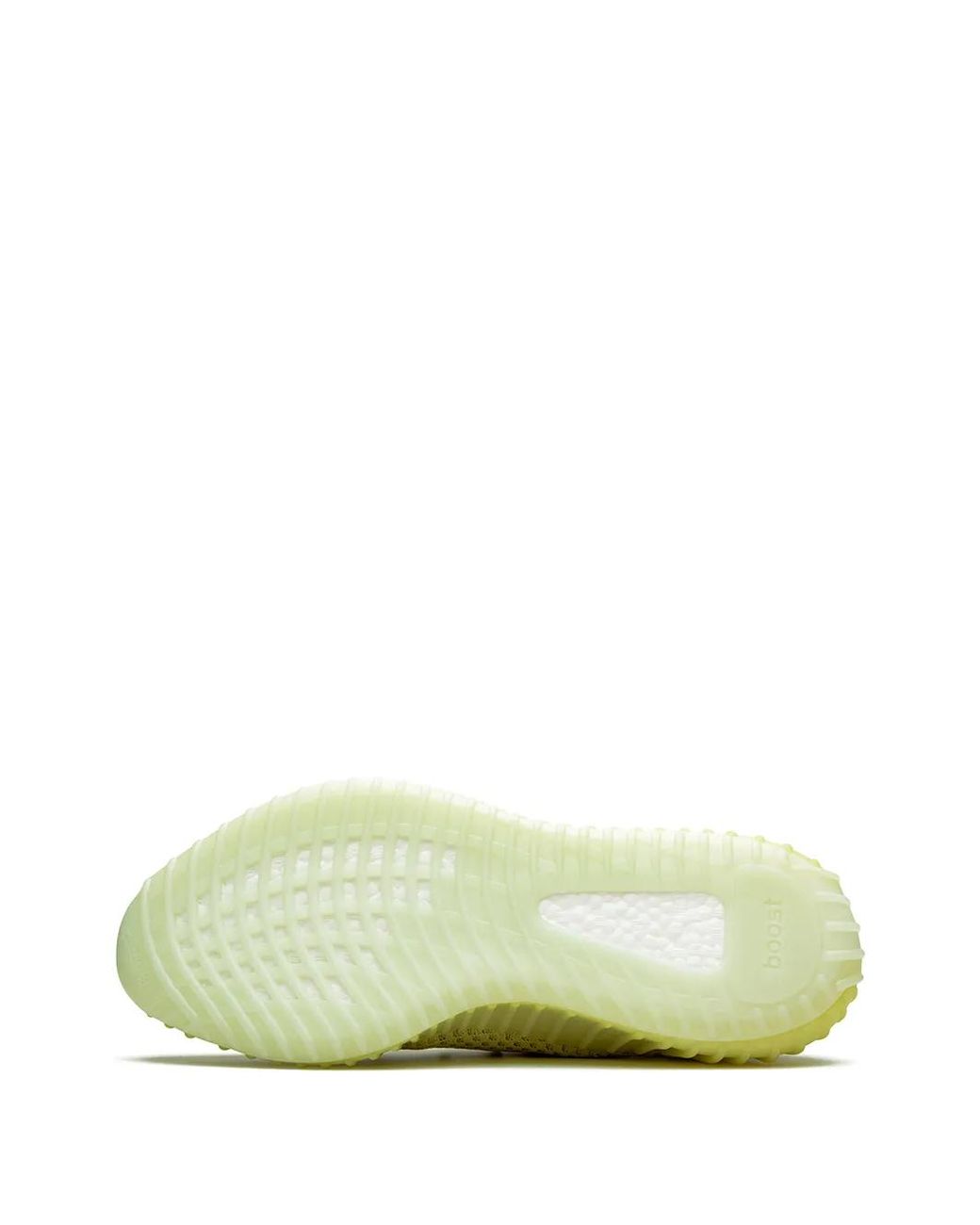Yeezy Green Yeezy Boost 350 V2 "Marsh" Sneakers