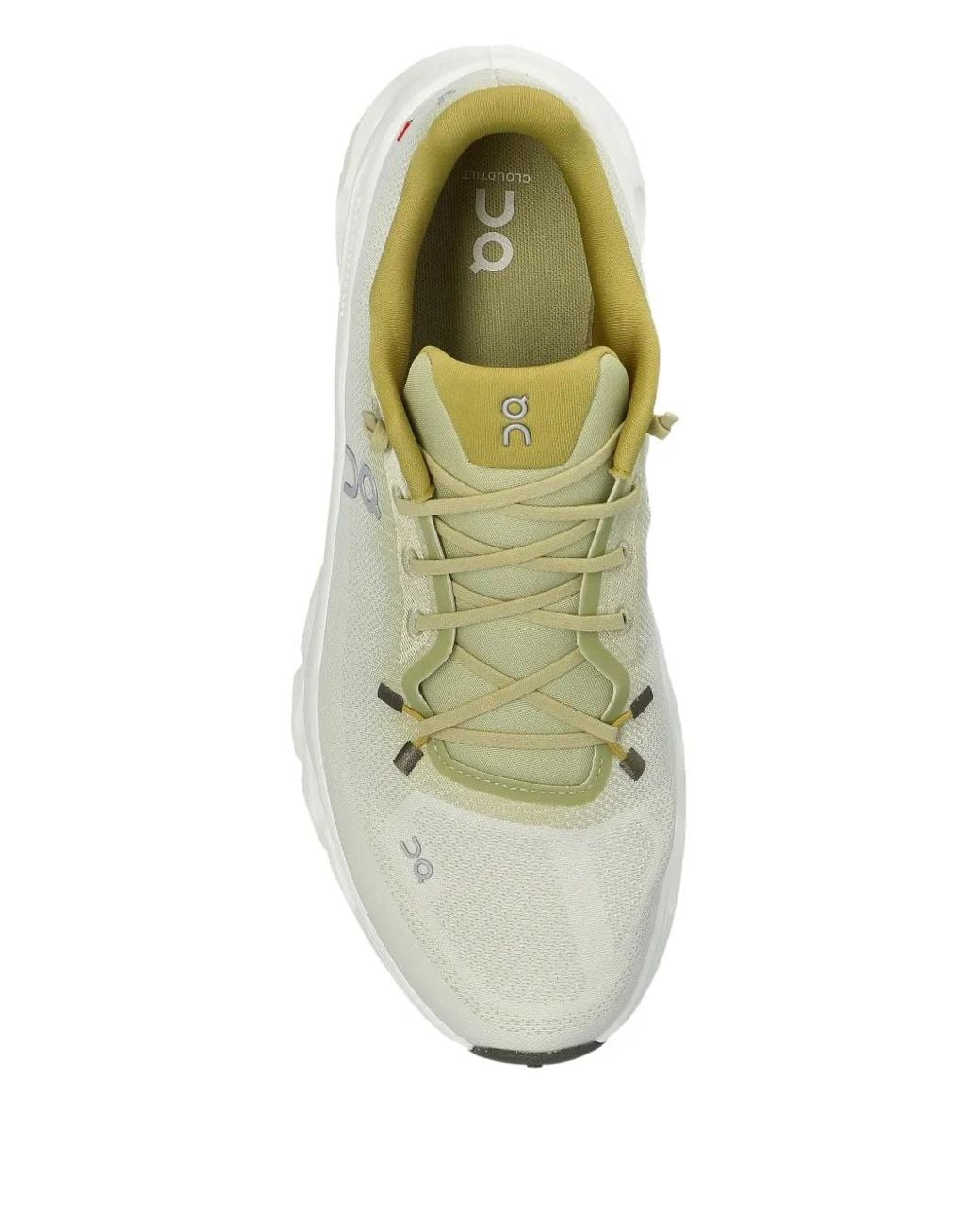 Baskets Cloudtilt On Shoes pour homme en coloris Gray