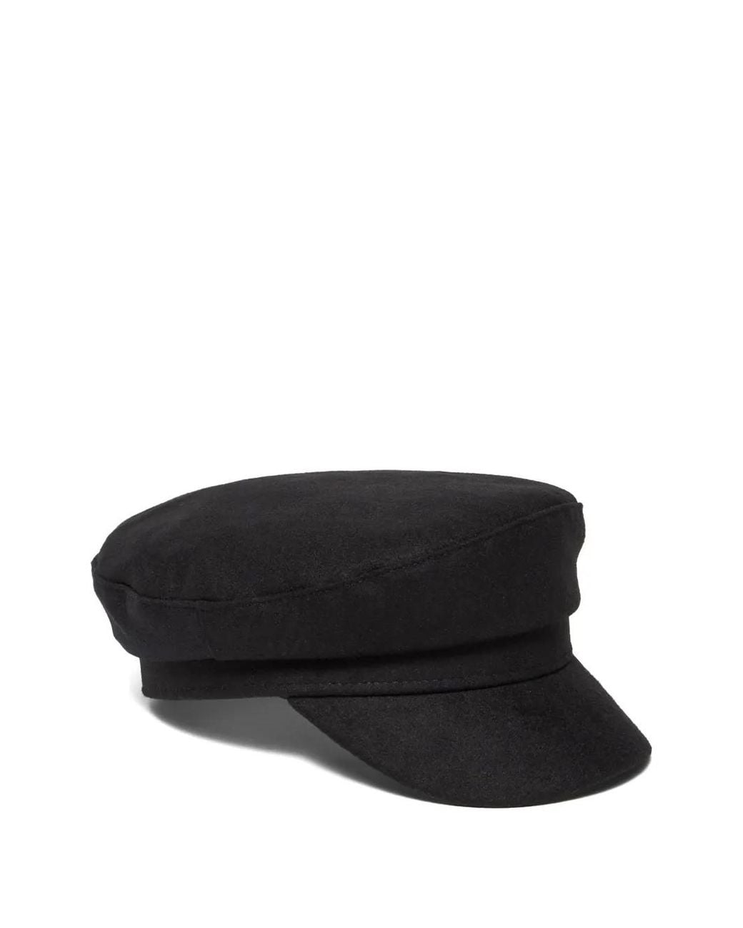Aniye By Black Chapeau Punk