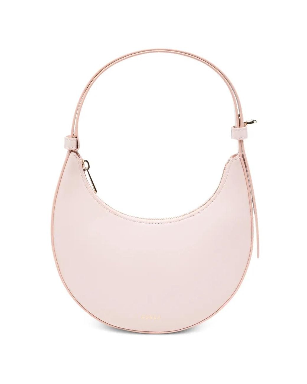 Borsa Tote di Furla in Pink
