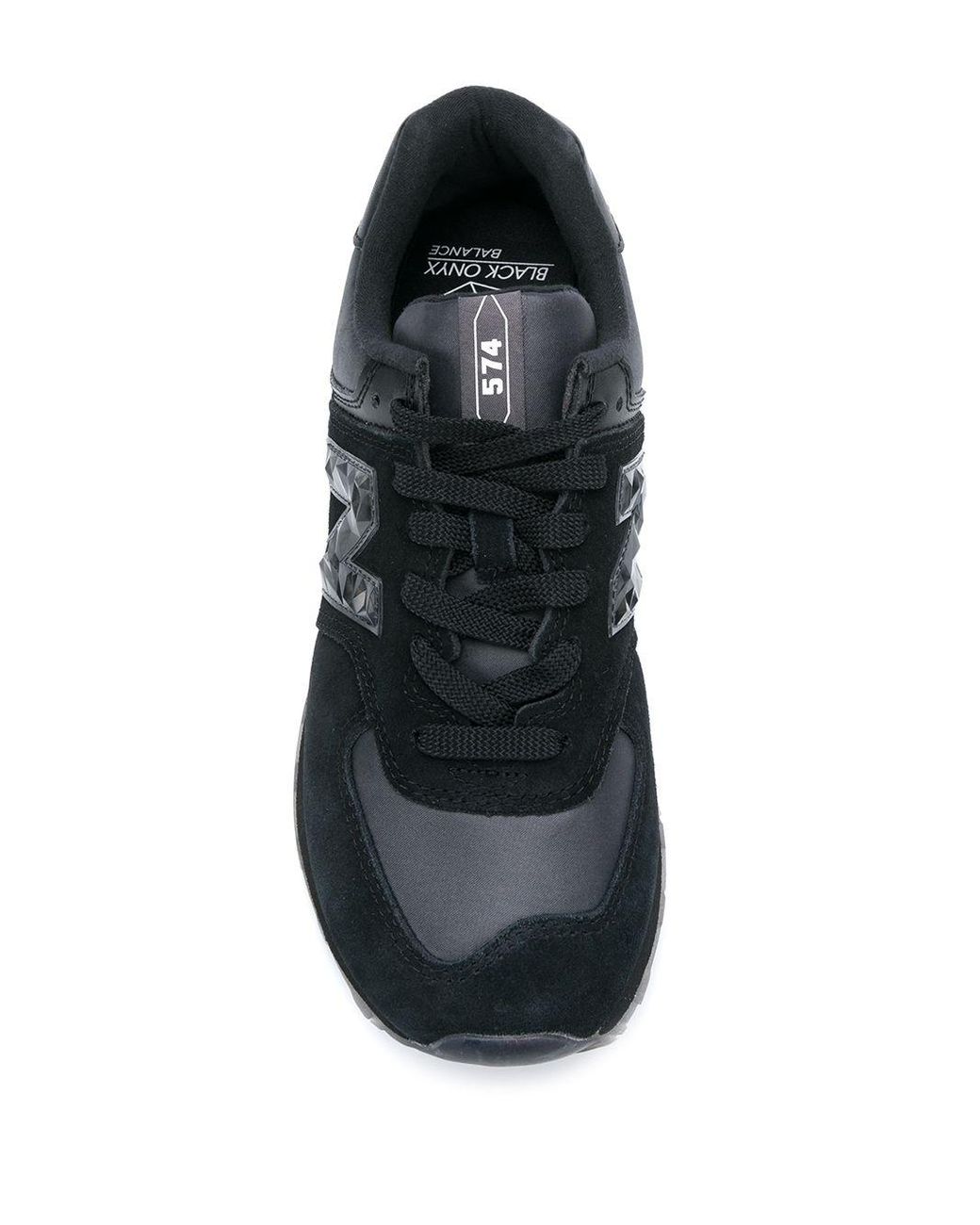 wh574 new balance wh574 new balance
