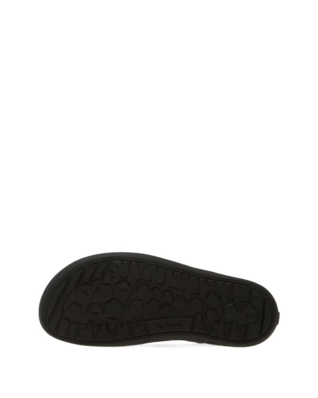 Be Lenka Black Symphony Ribbed-Knit Boots