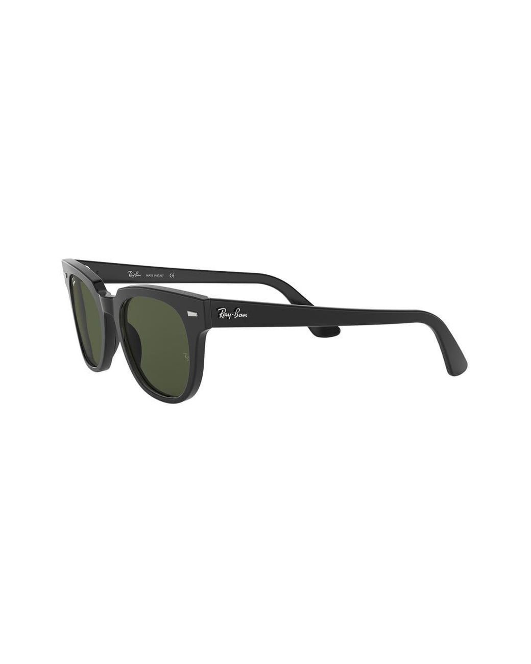 ray ban homme black friday ray ban homme black friday