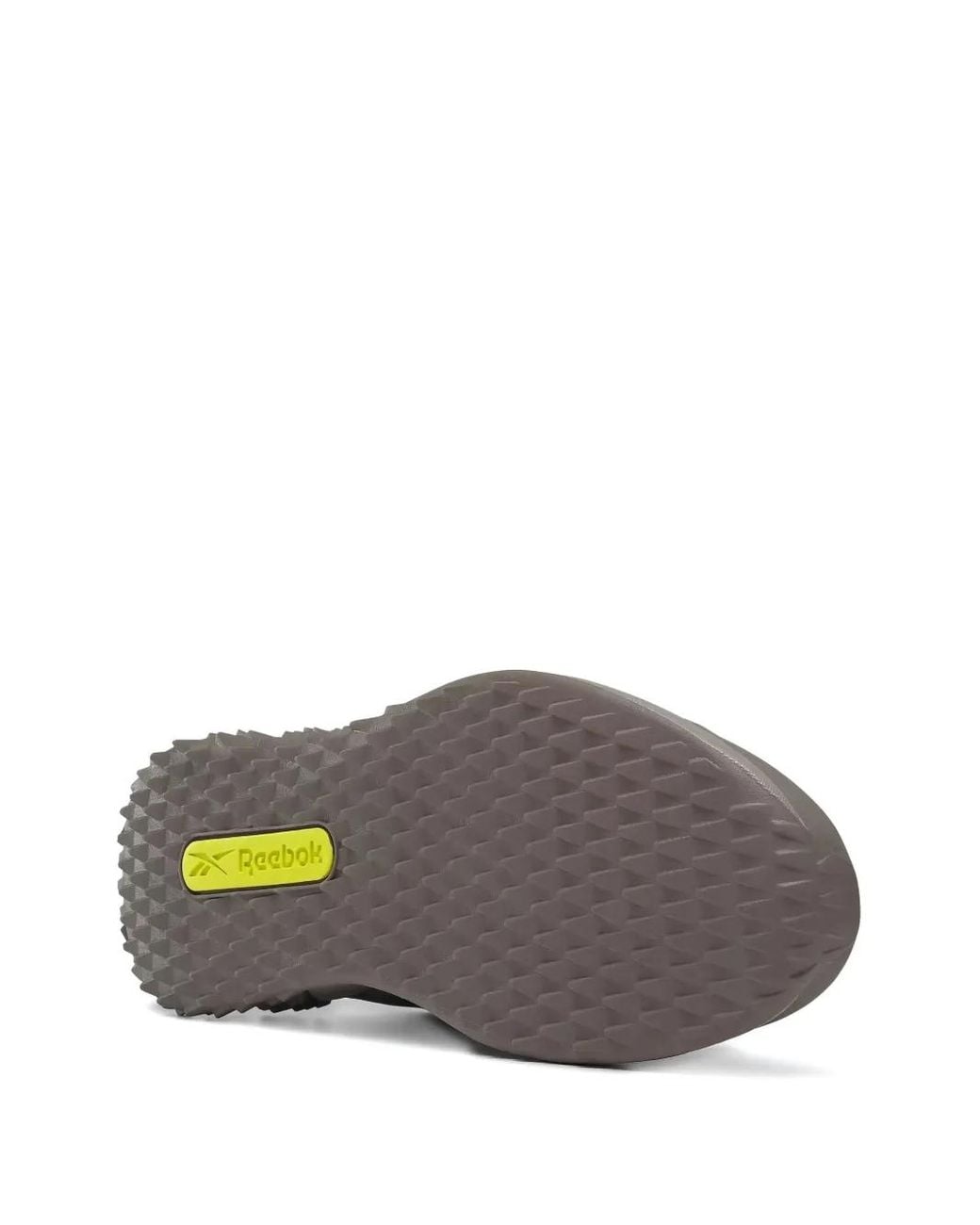 Baskets Trail Cruiser Reebok pour homme en coloris Gray