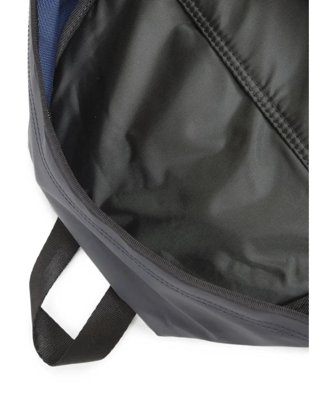 Eastpak Blue Day Pak'R Backpack