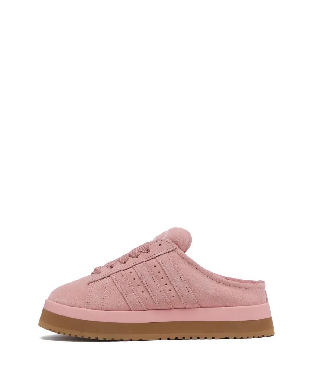 adidas gazelle silver green womens adidas Campus 00s Women's Shoes Core Black/True Pink / 7.5