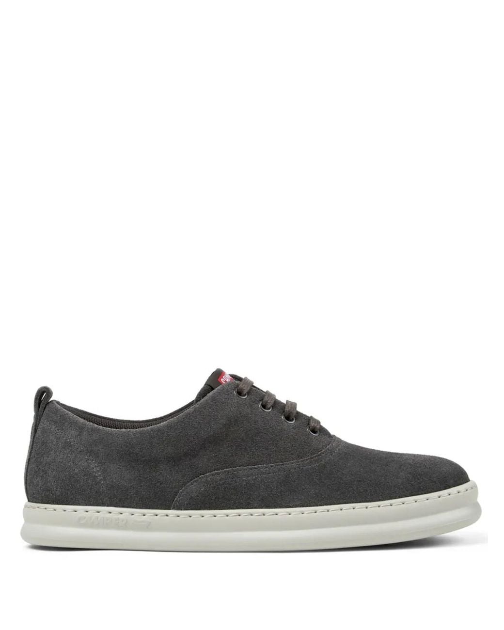 Runner Camper pour homme en coloris Gray