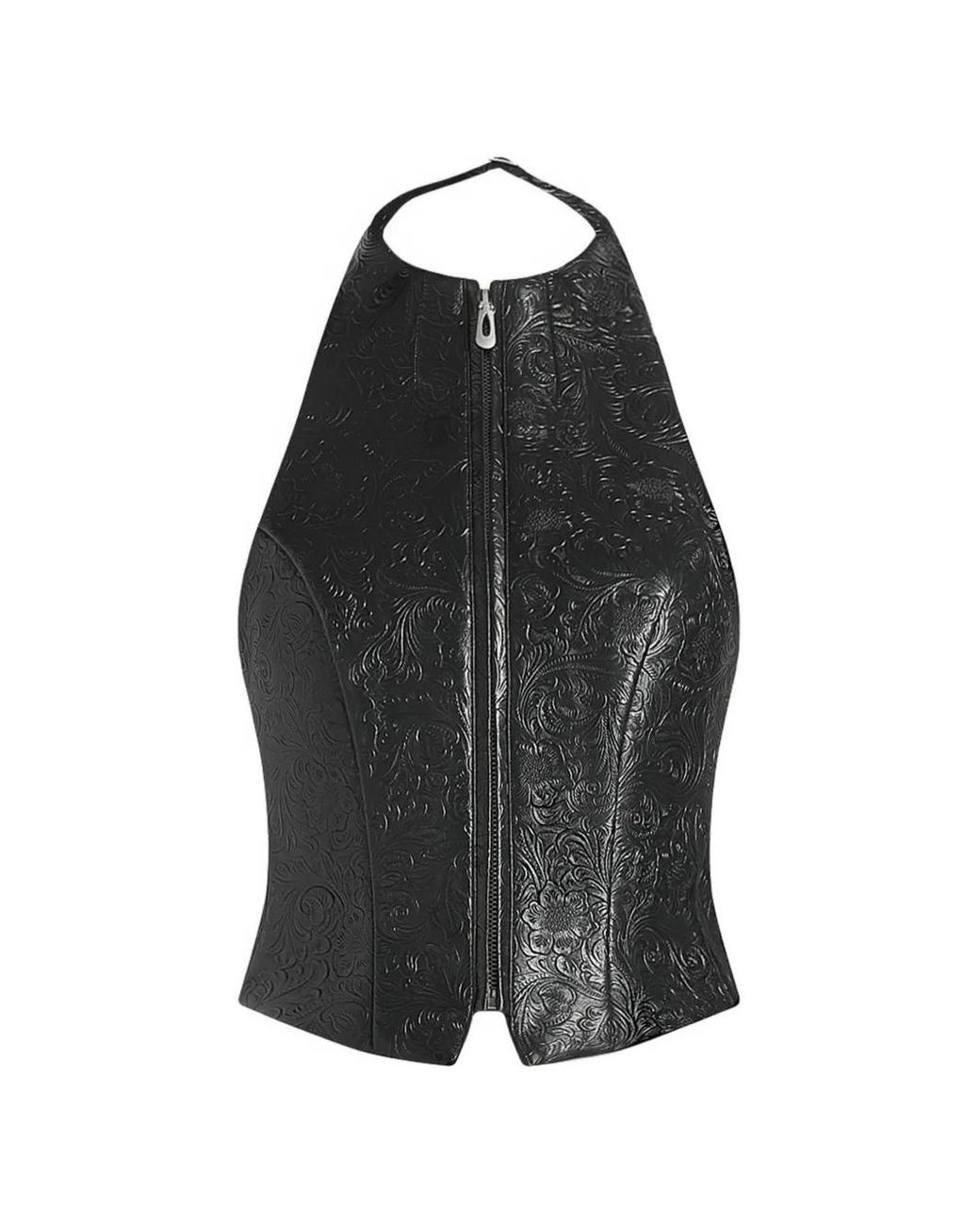 Manière De Voir Black Claudette