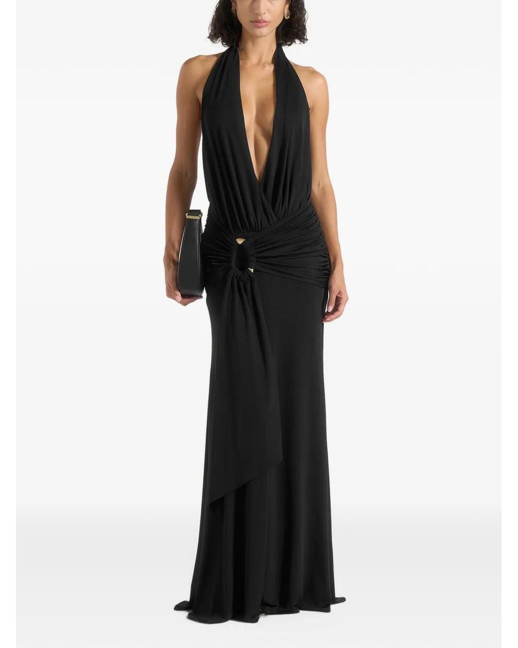 Manière De Voir Black Ida