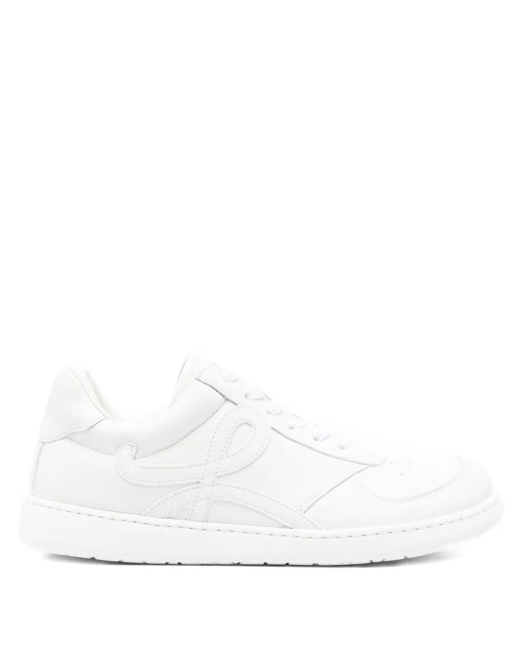 Baskets Jambo Loewe pour homme en coloris White