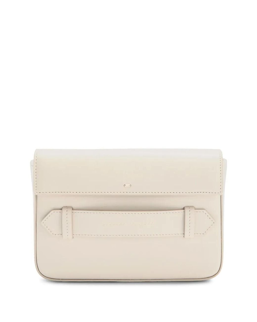 Giuseppe Zanotti Natural Idina