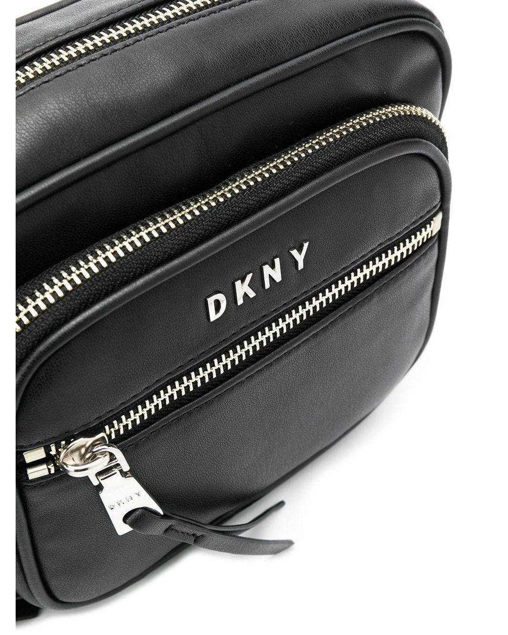 Сумки Dkny Купить Москва