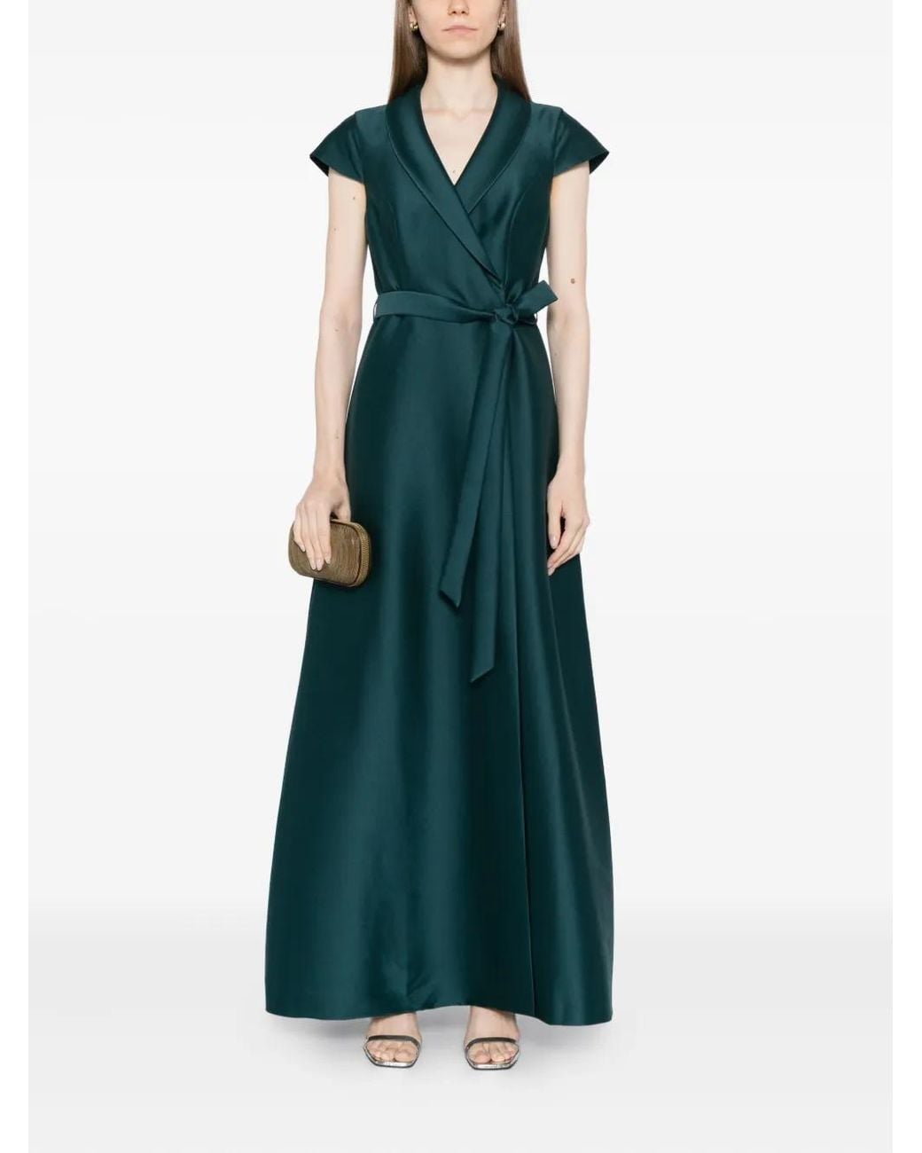 slim fit dress slacks Sachin & Babi Stella – Luxe Redux Bridal