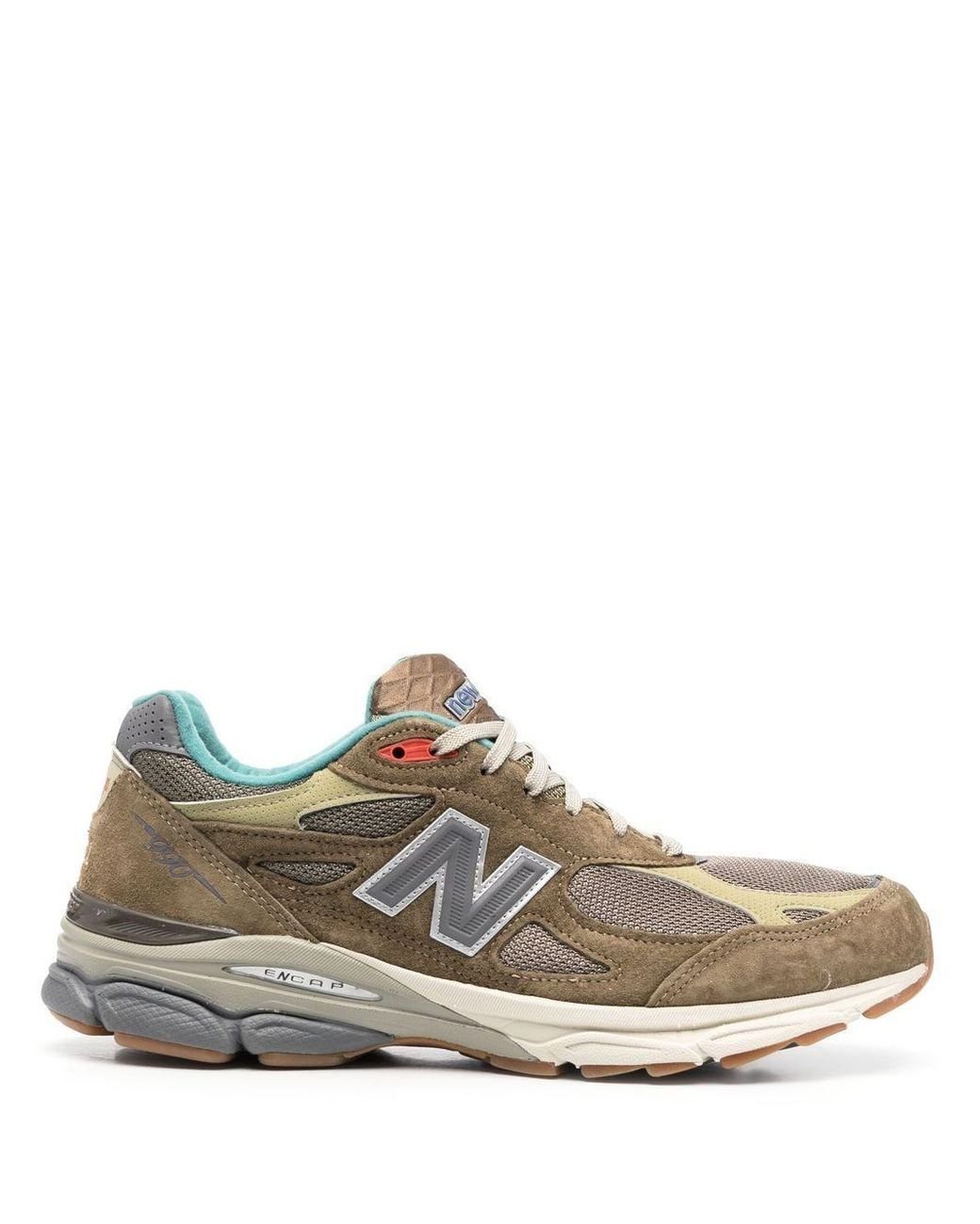 bodega 990 v3
