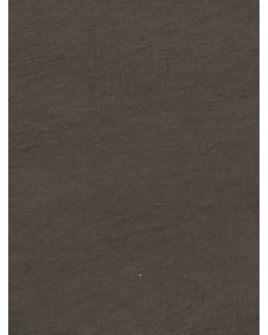 Orlebar Brown Gray Ob-V Short-Sleeve V-Neck T-Shirt for men