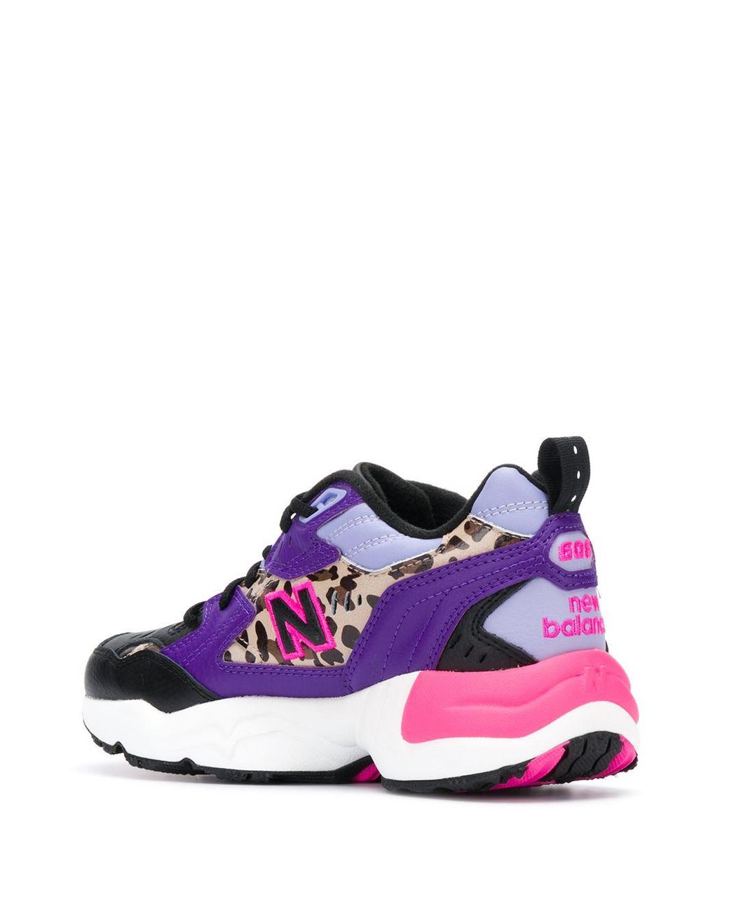 new balance balance mx608 sn00