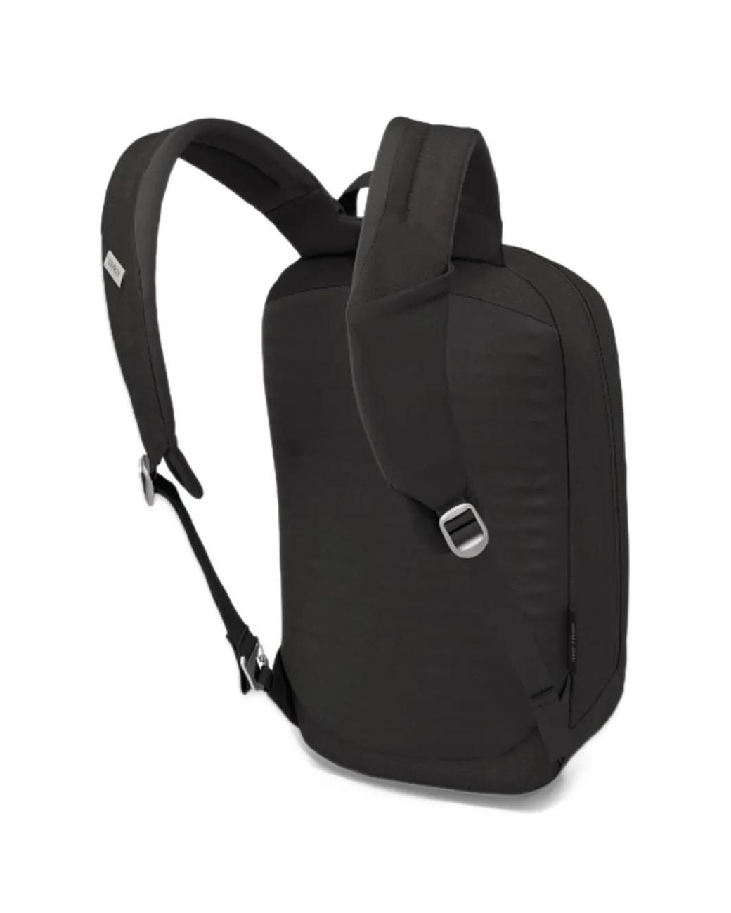 Osprey Black Arcane Backpack