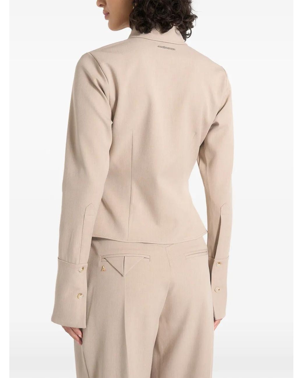Manière De Voir Natural Sonia