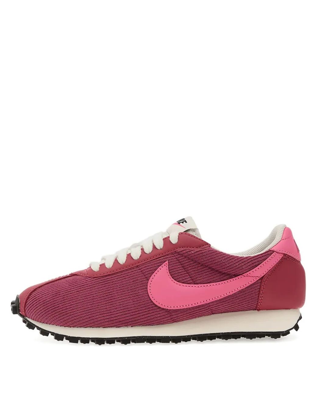 nike pink for men