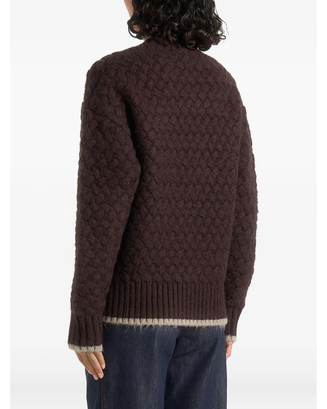 Manière De Voir Black Soren