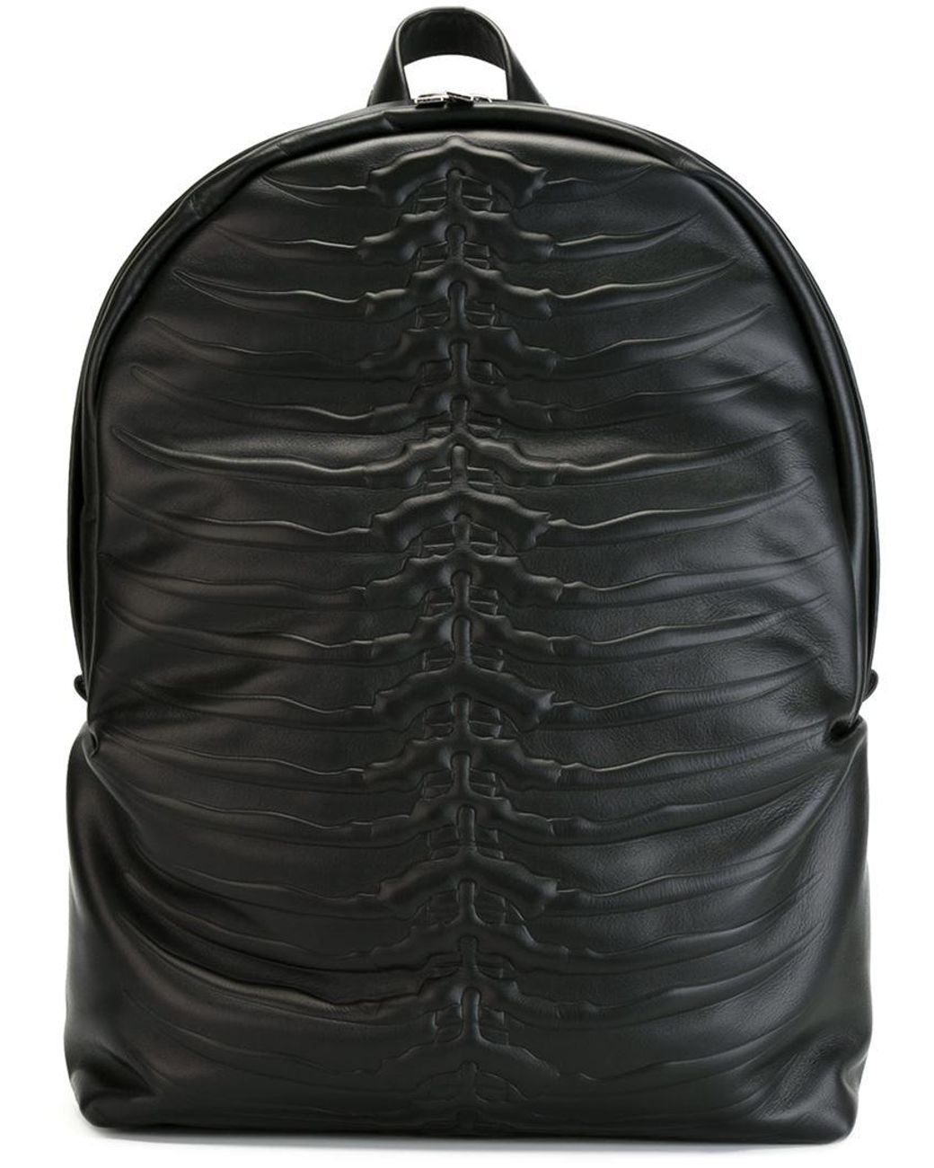alexander-mcqueen-Black-Spine-
