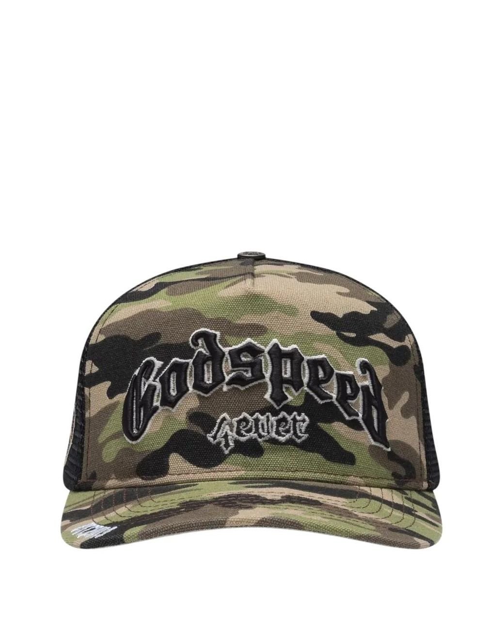 FR2GOLF カモフラージュ キャップ FR2GOLF カモフラージュ キャップ 迷彩 FR2GOLF キャップ bcc #FR2GOLF CAP