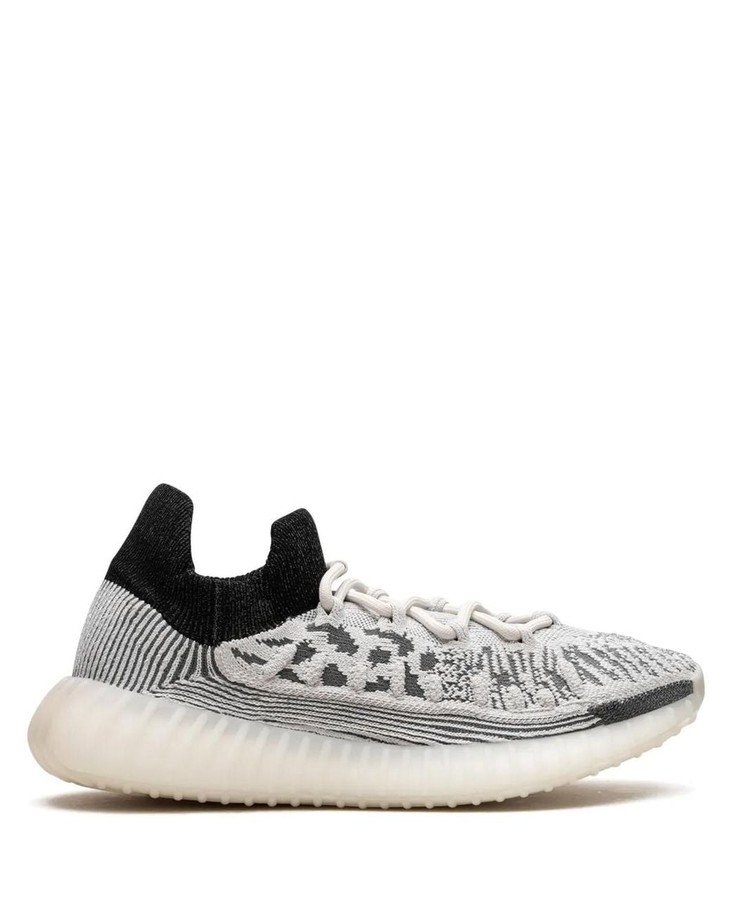 Baskets Yeezy Boost 350 V2 'Panda' Yeezy en coloris White